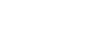Massachusetts FBLA