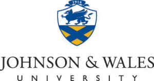 jwu-logo