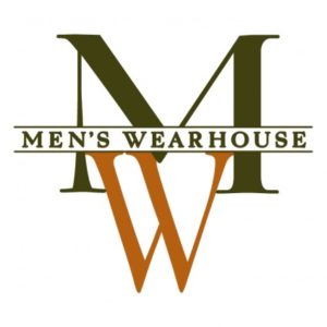 mens_wearhouse